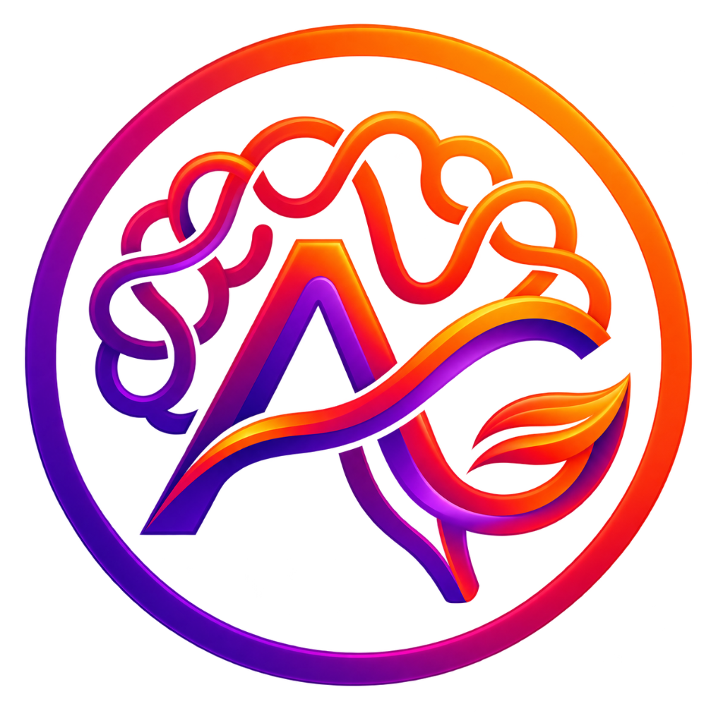 Aigentle Logo